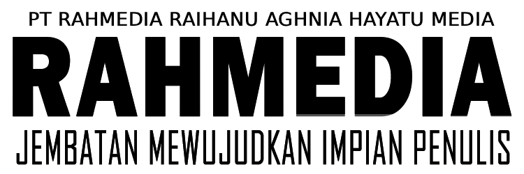 logo pix black