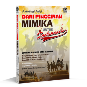 mockup puisi dpmui