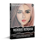 Menirai Renjana