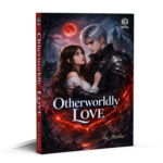 Otherworldly Love