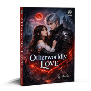 otherworldlylove