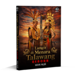 Langit di Menara Talawang – Reborn