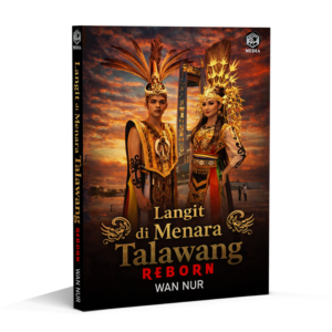 talawang reborn
