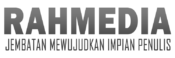 logo pix