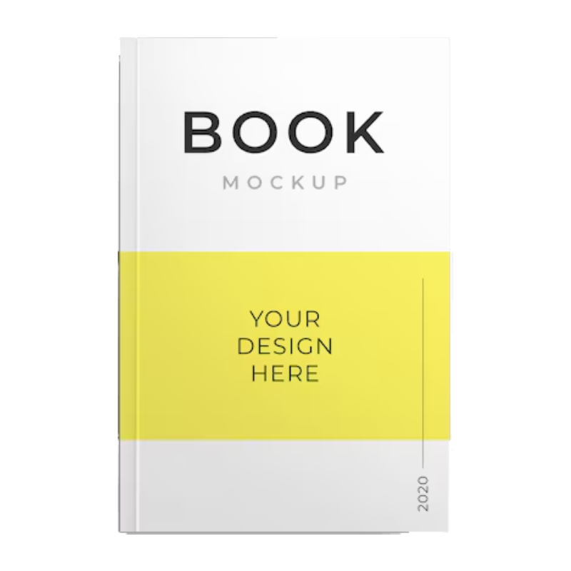 mockup