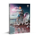 Belenggu Cinta Semu di Hati Prajurit