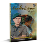 Candra Kirana Nayaka