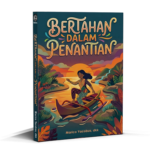Bertahan dalam Penantian