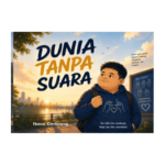 maket dts